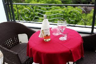Le Carnot Hotel Hanoi Exterior photo